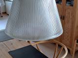 2 stk. Romeo Moon s1 lamper fra Flos - 3