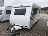 2020 - Caravelair Artica 492 Norline - 3