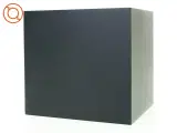 Pot for plant box (str. 24 x 19) - 3