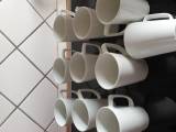 Rosendal krus 10 stk