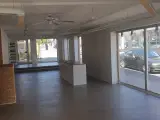 Erhvervslokale - butik - 4