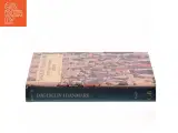 Dagligliv i Danmark 1620-1720, bog om dansk historie fra Gyldendals Bogklub - 2