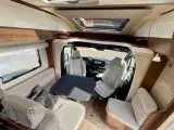 2022 - Hymer BMC T 680 - 5
