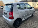 Kia Picanto 1,0 EX - 4