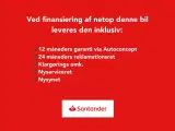 Citroën C3 Aircross 1,2 PureTech 110 Feel - 2