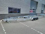 Vlemmix Tiny House m/veksellad 840-35-3 - 2