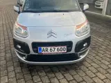 Citroën C3 Picasso 1,6 HDi 110 Seduction - 5