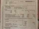 Chevrolet V8 Autocamper - Chevy G30 Cut-Away - 3