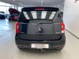 Mitsubishi Colt 1,3 Intense ClearTec Coolpack - 3