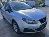 Seat Ibiza  1,6 TDI  Reference - 2