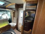 Hymer B-MC T 680 2,2 aut. - 2