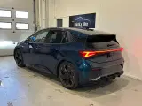 Cupra Born 58 High - 5