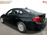 BMW 320i 2,0 184HK 6g - 4