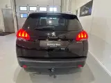 Peugeot 2008 1,2 VTi 82 Allure - 5