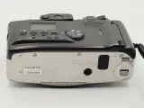 ⭐️· ANALOGKAMERA: Canon Prima Super 105X - 4