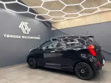 Kia Picanto 1,2 Exclusive - 4