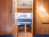 2008 - Adria Adora 512 UL - 3