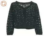 Cardigan fra Pomp de Lux (str. 134 cm) - 2