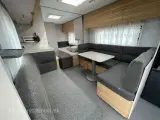 2023 - Adria Adora 613 HT Alde - 4