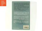 The Revised Parish Psalter with Chants af Church of England (Bog) - 3