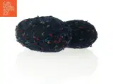 200 gram Garn med nister - 4