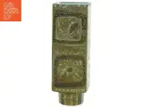 Royal Copenhagen vase, 719 3259 fra Royal Copenhagen (str. 22 x 7 x 7 cm) - 3
