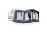 Dometic   MOBIL AIR PRO 361/391 Adria Action                         LUFTTELT FRA DOMETIC DER PASSER TIL ADRIA ACTION 361 LH, 391 PD OG 391 PH  13099.00 kr - 3
