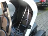 Renault Twizy  Technic - 5