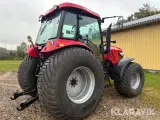 Traktor Tym T 1054 - 5