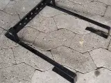 Tagtrin 8 stk