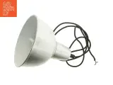 Loftslampe - 4