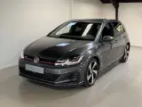 VW Golf VII 2,0 GTi Performance DSG - 3