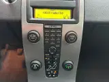 Volvo S40 1,8 Momentum - 4