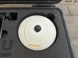 Unicontrol E200 - 3