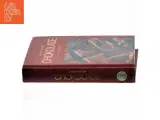 Chokolade : over 100 opskrifter (Bog) - 2