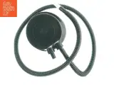 Pumpe (str. 10 x 9 cm) - 3