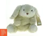 Krammebamse, kanin (str. 29 x 18 cm) - 3