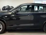 BMW X3 3,0 xDrive30d M-Sport aut. - 5