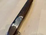 Beretta 686 Silver Pigeon