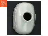 Vase fra Royal Copenhagen (str. 15 cm) - 3