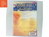 Andre Rieu live in Australia - 3