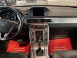 Volvo V70 2,0 D4 Summun 181HK Stc Aut. - 5