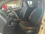 Citroën C1 1,2 PureTech 82 Sport - 3