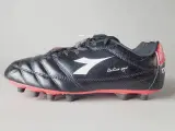 ⭐️· NYE Diadora Fodboldstøvler - MANGE STØRRELSER - 4