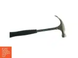 Oplukker-hammer (str. 26 cm) - 4