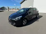 Renault Clio IV 0,9 TCe 90 Dynamique Sport Tourer - 3