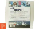 The sailing bible : the complete guide for all sailors from novice to experienced skipper (Bog) - 3