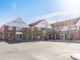 181 m² lyse kontorer/behandlerrum – Middelfart Midtpunkt - 3