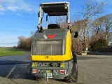 Wacker Neuson WL28 - 4