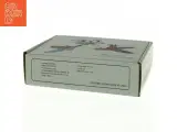 3D Pen - 3